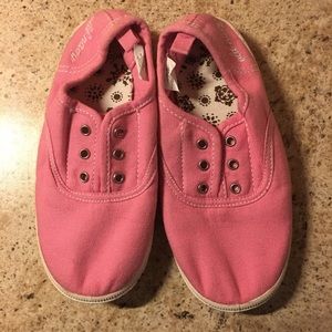 2 for 10$🥰Girls shoes